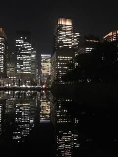縁結びの呪符のサムネイル