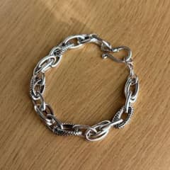 ブレスレット メンズ アクセサリーのサムネイル