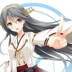 なかはら様専用のサムネイル