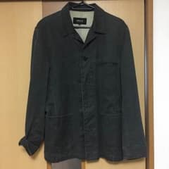 コムサイズムJKTのサムネイル