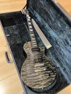 【再値下げ】ESP SLP-01 Nero エレキギター m76075693571_1.jpg?1762947781