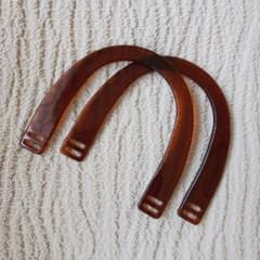バッグの持ち手のサムネイル
