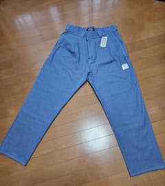 tangramタングラム　XL 新品未使用品のサムネイル
