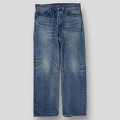 CELINE 22AW ポリージーンズ クリスタルリンスデニム W_BF_007 CELINE 22AW ポリージーンズ クリスタルリンスデニム W_BF_007 - メルカリ
