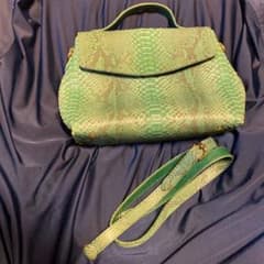 専用　2点バッグのサムネイル
