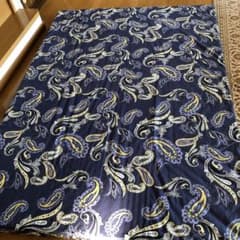 体圧分散マットレス　ダブルサイズのサムネイル