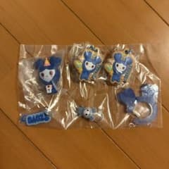 TWICE LOVELYS ツウィ 4点セット - メルカリ