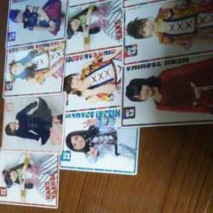 HKT48のサムネイル