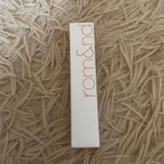 rom&nd Dewyful Water Tint N14 Peach Mocha