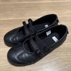 Onitsuka Tiger MEXICO 66 TGRSのサムネイル