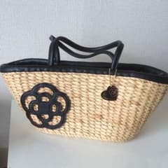 えむ様専用♡のサムネイル