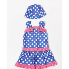 『断捨離中〜様専用』のサムネイル