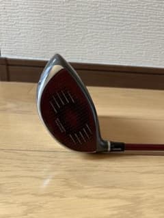 TaylorMade STEALTH ドライバーのサムネイル