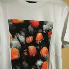 【とき様専用】SATURDAYS メンズTシャツ S レディース可のサムネイル