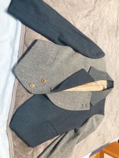 【楽様専用】(美品)ヴィヴィアンウエストウッド(メンズ)のサムネイル