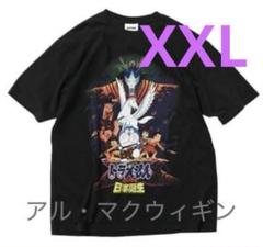 レア　90s デッドストック　ドラえもんプリントT 公式タグ　サイズフリー レア 90s デッドストック ドラえもんプリントT 公式タグ サイズ
