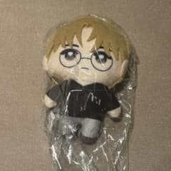 INI かぷっこふれんず 田島将吾