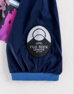 【限定袋付き/Mサイズ】fred again.. フジロック2025 限定袋付き/Mサイズ】fred again.. フジロック2025