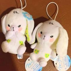 アオハライドのサムネイル