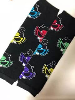 専用のサムネイル
