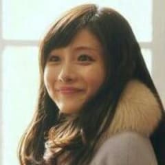 あさみん様専用！のサムネイル