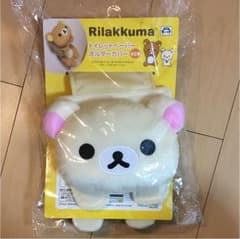 miu様専用のサムネイル