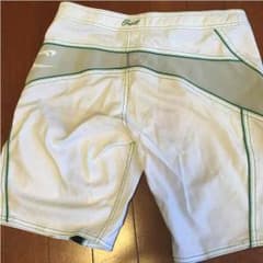 オニール 水着 ロングパンツ サイズ3のサムネイル
