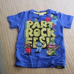 Tシャツ リト様専用のサムネイル