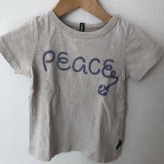 フィス　Tシャツのサムネイル