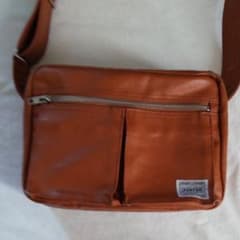 PORTER ポーター ショルダーバッグのサムネイル