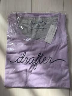 レディースTシャツのサムネイル