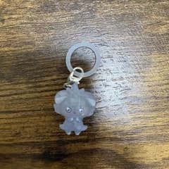 ポケピース めじるし ニャスパーのサムネイル