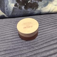 INTO U リップマッドポット TJ01のサムネイル