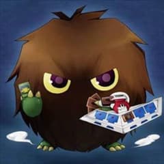 ゆうすけ様専用ページのサムネイル