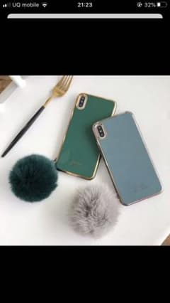 iPhone7 8ケースのサムネイル