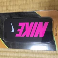 Nike iPhone6s,6ケースのサムネイル