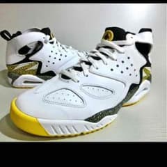 NIKE TECH CHALLENGE HUARACHE  チャレンジ ハラチのサムネイル