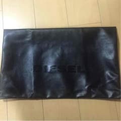 DIESEL バッグのサムネイル