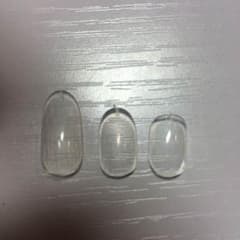 さぁ様確認用のサムネイル