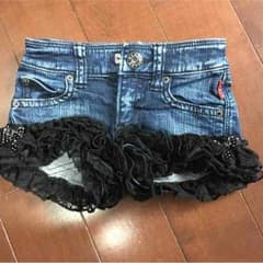 アースマジック♡120のサムネイル