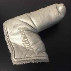 スコッティキャメロンカバーのサムネイル