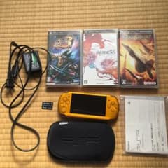 必見君専用のサムネイル