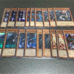 ルーメン様 専用のサムネイル