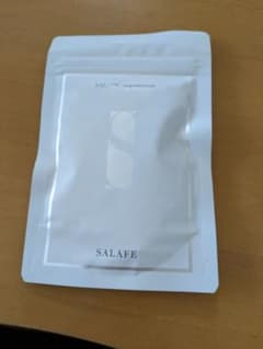 SALAFE サラフェサプリメント 150粒のサムネイル