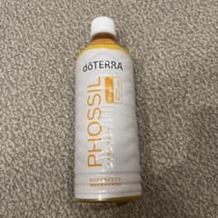 6/25までの限定価格！ ドテラ ミネラル マンゴー 550ml - メルカリ