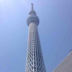 kazuさん専用のサムネイル