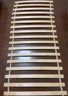 IKEA スノコ LUROY ルーローイのサムネイル
