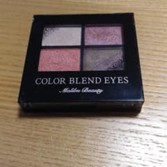 kanakoさまお買上げ☆のサムネイル