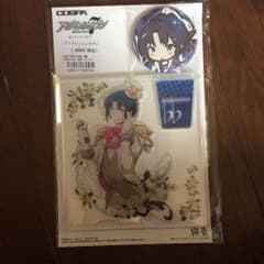【アイナナ】和泉一織アクセサリースタンドのサムネイル