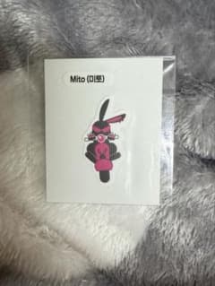 ATEEZ サノク トレカ ジョンホ | Shop at Mercari from Japan! | Buyee